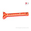 Lage prijs en 12 maanden garantie hydraulisch vouwen verstelbaar verstelbaar 2/3/6/12 ton auto -jack stand met